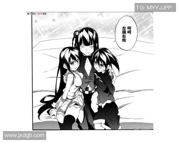 艾斯与不死鸟的终极对决谁能在火焰与重生中赢得胜利