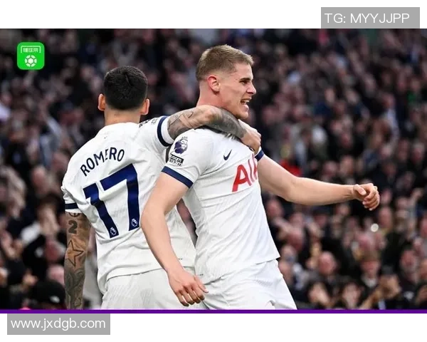 诺丁汉森林对阵加的夫城精彩直播全程回顾与分析