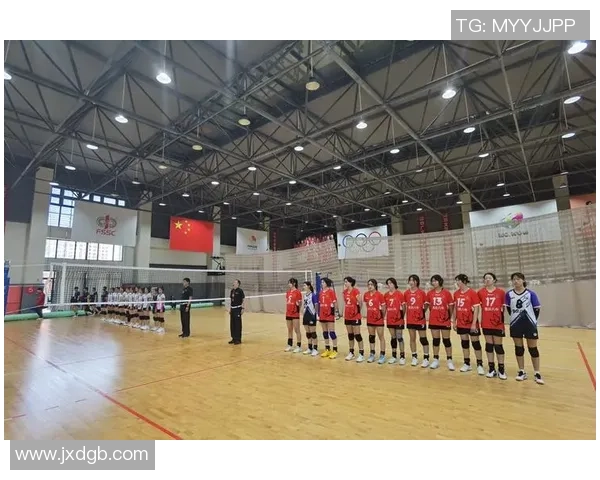 重庆排球队在全国排球灵活性排行榜中荣获第八名的佳绩引发热议