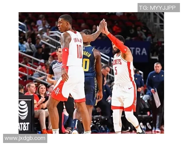 阿里扎泪洒赛场火箭与马刺激战回顾情感交织的篮球之夜