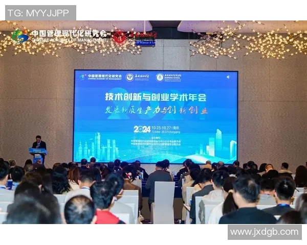 重庆网球队实力深度剖析及各队员表现对比研究