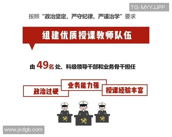 重磅专题：IG如何通过创新反击市场竞争与挑战