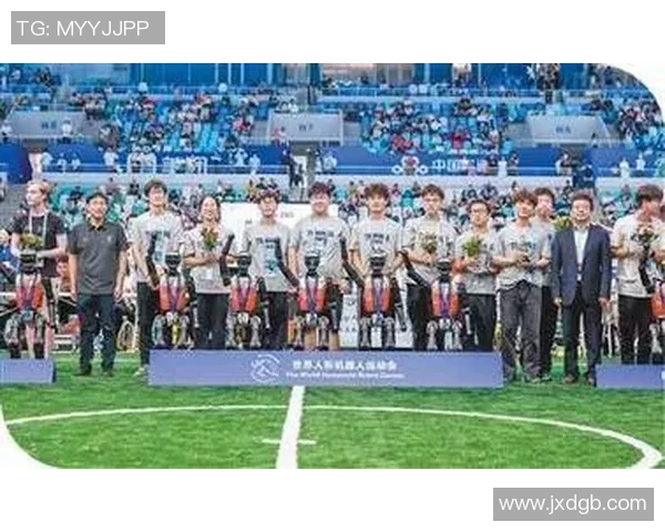 深入分析IG战队的盯防战术及其在比赛中的应用与效果