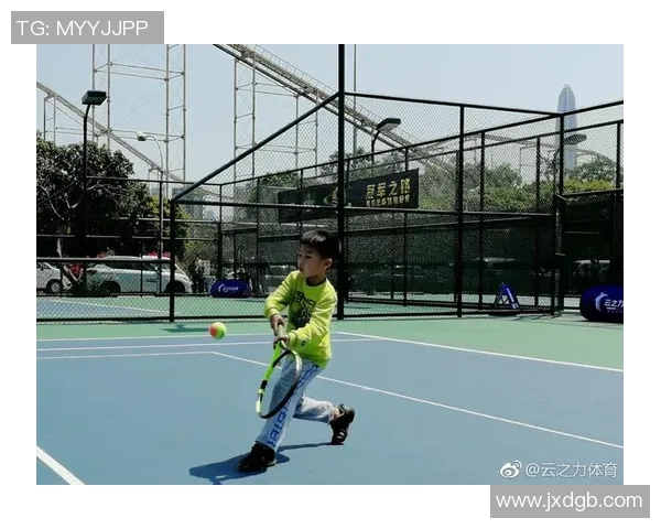 李静的网球之路：从青涩梦想到职业生涯的蜕变与坚持