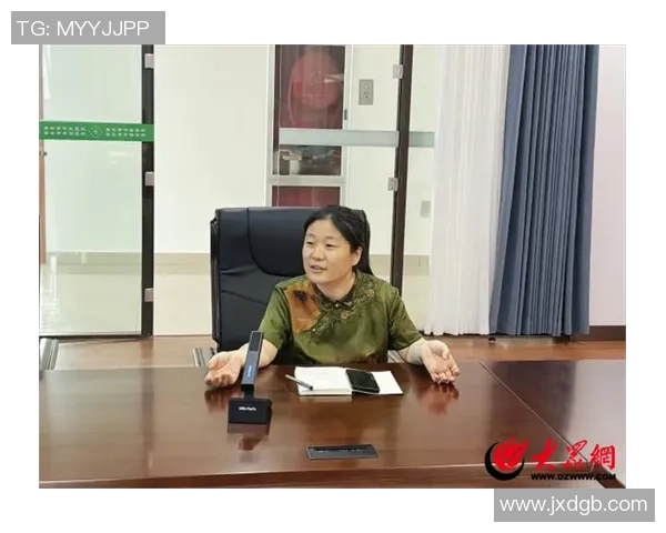黄芳专访：从滑板新手到行业先锋的成长之路与心路历程分享